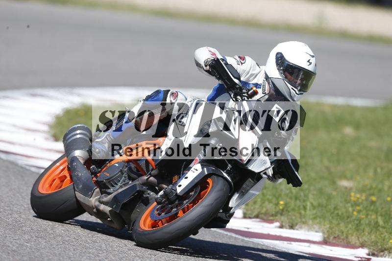 /Archiv-2025/48 25.08.2025 Cornu Master School ADR/rot-rouge/16